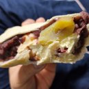 주정차 단속 - 061 이미지