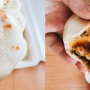 그옛날왕만두 이미지