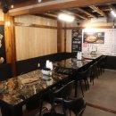 수백당 구미인동점 이미지