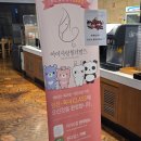 생활한지 | 서울 산모교실 추천 원더맘스 참석후기 (임산부 막달 38주)