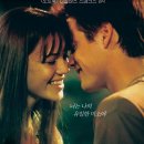 세실의료기 | 기억 속으로 걷기(니콜라스 스파크스)