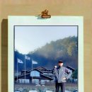 대관령 치유의 숲 이미지