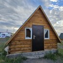 낭만가축산 | 청춘낭만 되찾기🇲🇳, 준비물은 돈 시간 체력✨️: 5박6일 몽골여행/ 1일차_MIAT항공, 욜링암, Dungenee camp