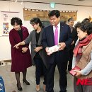 평생학습관 정기과정(상반기) 이미지