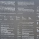 휴정서원 이미지