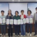 봉양읍행정복지센터 이미지