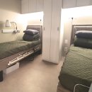 주상연드림가정의학과의원 이미지