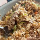 하하홍홍 이미지