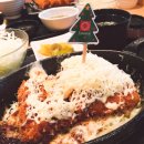 스노우 카츠