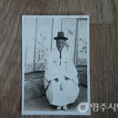 순흥한의원 이미지