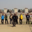 탄천축구장 Daum카페