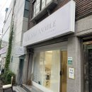 신흥역네일 센스 돋보이는 패디아트 후기 : 네일아마블레