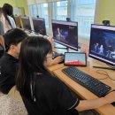 챗 GPT로 AI 크리에이터 되기 네이버블로그