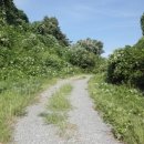 안정2리마을회관 이미지