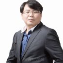 이강에류 - 고양시 일산동구 중앙로 1190 | 이강에류