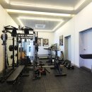 테크노모텔 이미지