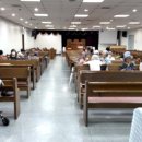 제일쉼터 - 홍천군 아홉사리로 1140-1 | 제일쉼터