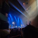 씨제이안경 | [공연 후기]엔진 같아 . . .