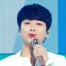 달리는 편의점 이미지