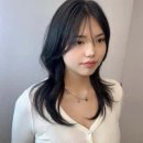 머리하고기분좋고 이미지