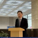 태광종합건설(주) 이미지