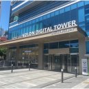 양평로22길 이미지