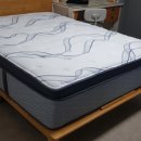 세원느티마을 이미지