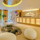 호텔간월재 이미지