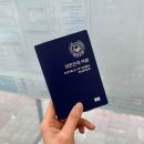 구갈레스피아_R | 10월_네번째