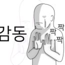 율하동 1377(서부문화센터) 이미지