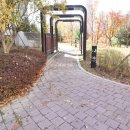 e-세종공인중개사사무소 이미지