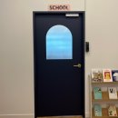 컴피 화명점 이미지