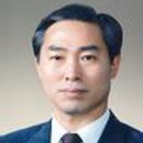 지방자치단체국제화재단