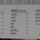 델리스제과점
