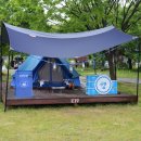 선양캠핑장 이미지