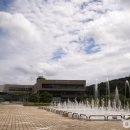 고령테니스장 이미지