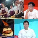 캐비아치킨 - 경주시 용담로104번길 31 | 캐비아치킨