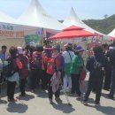 합천약국 이미지