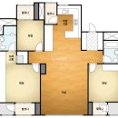 현대아산공인중개사사무소 이미지