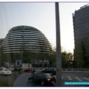 베이징여행 3박4일 ('12. 04.13.금~16.월) - 첫날, 왕부정거리 이미지