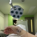 태림2 | 자연분만 후기 (태림법,무통,회음부 등)