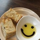 느루가게 이미지