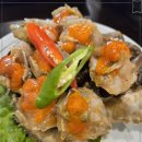 산뜨락 동탄점 | 히밥 본후기, 산뜨락 동탄점 품격 있는 연말 모임 후기