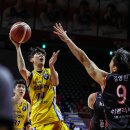 아빠미소 이미지