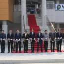 문전성시 이미지