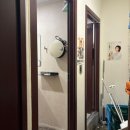 용산-현장-927 | [신용산역 술집] <파친코 용산점> 네이버 예약 가능한 용리단길 술집 방문후기