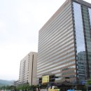 한결노동조합 이미지