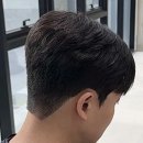 봉명다방 | 얇은 머릿결도 살려주는 청주 미용실 소로 송절봉명점 빌드펌 후기