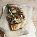 남대문쇼핑 이미지