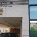 장현3리 마을회관 이미지